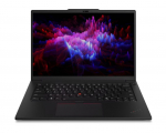 Mobilna stacja robocza ThinkPad P14s G6 21QT000WPB W11PRO Ultra 7265H/64GB/1TB/RTX PRO 1000 8GB/14.5 WUXGA/vPro/3YR Premier NBD + 3CourierCarryin + CO | 21QT000WPB | 199271719237