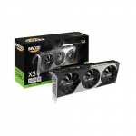 Inno3D GeForce RTX 5080 X3 (DLSS 4, 3x DisplayPort, 1x HDMI 2.1) | N50803-16D7-176068N | 8886307700193