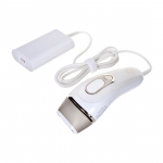 Depilator Braun PL5382 | PL5382 | 7500435238281