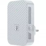 Telekom Speedport 7 WLAN-v&otilde;imendi, grey | 40824381 | 4025125546758