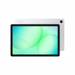 Samsung Galaxy Tab A11+ 10.9 128GB 5G srebrny (X236) | SM-X236BZSREUE | 8806097854715