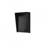 Terminal sieciowy Axis AXIS A4120-E READER WITH KEYPAD | 02145-001 | 7331021073531