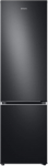 Холодильник Samsung RB38C705CB1 No Frost | 8806094768374 | 8806094768374