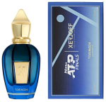 Xerjoff Torino24 Eau De Parfum 50 ml (unisex) | 8054320904182 | 8054320904182