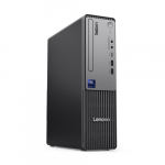Lenovo ThinkCentre Neo50s G6 SFF  Ultra5 225  16/512 W11P | 13DM002GGE | 0199272209676