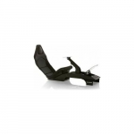 PLAYSEAT&reg; FORMULA PRO F1 BLACK - GAMING SIM RACING COCKPIT | RF.00024 | 8717496871558