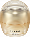 Kanebo SENSAI ULTIMATE KREEM 15ML | 4973167501108 | 4973167501108