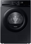 Suszarka do ubrań Samsung DV90DG52A0ABLE | DV90DG52A0ABLE | 8806097064381
