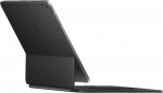 Apple Magic Klawiatura for iPad Air 13-inch (M3) - Black | MGYY4RS/A | 195950746068