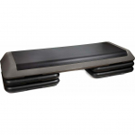 Zipro Step aeroobikaks reguleeritava k&otilde;rgusega | 5901793678627 | 5901793678627