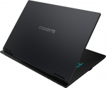 Gigabyte GAMING A16 PRO - Core 7 - 240H | 16"-165Hz QHD+ | 32GB | 1TB | W11H | RTX 5080 | DYHG5EECC4SH | 4719331767723