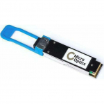 Moduł SFP Lanview HP Aruba JH232A Compatible | HP Aruba JH232A Compatible | 5706998282927