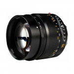 7Artisans 75mm F1.25 Leica M kinnitusobjektiiv | 6971835480692 | 6971835480692
