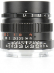 7Artisans 35mm F1.4 Leica M Mount Wen | 6971835480845 | 6971835480845