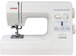 Easy Jeans Heavy Duty 1800 | Easy Jeans Heavy Duty 1800 | 4933621706968