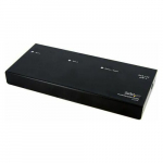StarTech ST122DVIA | ST122DVIA | 0065030839563