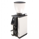 MACAP Kaffeem&uuml;hle LEO 55 WHITE | ALE55304SK | 8052595810047