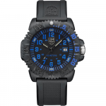 WATCH LUMINOX MAN X2.2053 (44MM) | X2.2053 | 7611382678751