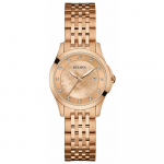 K&auml;ekell BULOVA naistele 97S112 (27MM) | 97S112 | 7613077532157