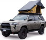 Namiot turystyczny Offlander OFFLANDER NAMIOT DACHOWY TRIANGLE TAHAT 2.1 | OFF_RTT_TAHAT2 | 5903733009300