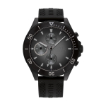 K&auml;ekell TOMMY HILFIGER MEESTELE 1791921 (46 MM) | 1791921 | 7613272443333