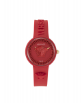 WATCH VERSACE WOMEN VE6G00723 (39MM) | VE6G00723 | 7630615137292