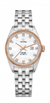 K&auml;ekell TITONI WOMAN 818SRG-622 (30MM) | 818SRG-622 | 8431777852134