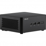 Barb ASUS RNUC14RVHU7089C2I Revel Canyon | 90AS0081-M001J0 | 4711387550588