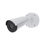 AXIS Q1971-E 19 MM 30 FPS | 02949-001 | 7331021086692