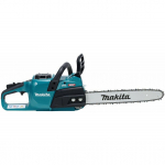 Piła łańcuchowa Makita UC026GT101 40 V 40 cm | UC026GT101 | 197050004352
