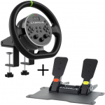 Cammus C5 Bundle | GAJO-1283 | 6976031589095