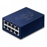 Switch Planet 4-Port Multi-Gigabit 802.3bt | 4-Port Multi-Gigabit 802.3bt | 4711605285490