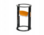 Fiskars FISKARS puude l&otilde;hkuja X-SERIES S | 1079157 | 6411501600967