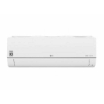 LG STANDARD PLUS Dual Inverter 3.5kW indoor air conditioner unit | 8806091603418 | 8806091603418