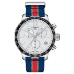 WATCH TISSOT MAN T0954171037 (42MM) | T0954171037 | 7611608277157