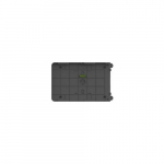 Logitech Tap Scheduler GRAPHITE N/A N/A WW-9004 Mounting Kit | 952-000109 | 0097855170095