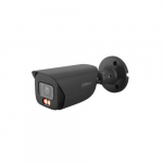 NET CAMERA 5MP BULLET/HFW5559E-ASE-IL-0280B-B DAHUA | IPC-HFW5559E-ASE-IL-0280B-BLACK | 6937552409880