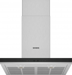 K&ouml;&ouml;gi &otilde;hupuhastid Siemens LC67BIP50 | AGDSIMOKA0049 | 4242003831946