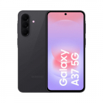 Samsung Galaxy A37 256GB Awesome Charcoal | SM-A376BZAGEUB | 8806099035211