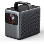 Nebula Cosmos 4K SE Projector, Grey | D2342211