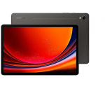 Samsung X716B Tab S9 5G 128GB EE, graphite (EU) | SM-X716BZAAEEB | 8806095267333