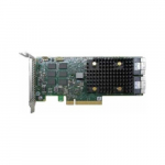 Kontroler Fujitsu Fujitsu PRAID EP680i kontroler RAID PCI Express x8 4.0 16 Gbit/s | PY-SR4C6 | 4065221000372