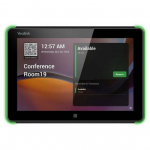 Yealink MSFT System RoomPanel E2 | 1303172 | 6938818320833