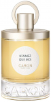 Caron Caron, N'Aimez Que Moi, Parfum, For Women, Refillable, 100 ml For Women | 3387951101114 | 3387951101114
