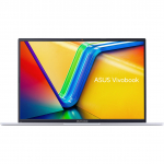ASUS Vivobook 16 X1605VA-MB2146W 16" WUXGA Core 5 120U 16GB/512GB Win11 | 90NB13W2-M008K0 | 4711636148894