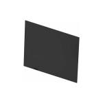 HP LCD ekraanipaneel 14.0 HD AG SVA | M21392-001 | 5704174824169