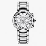 K&auml;ekell EDOX naistele 10220-3M-AR (35MM) | 10220-3M-AR | 8431777854305