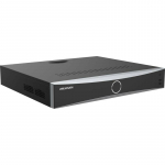 IP salvesti Hikvision DS-7732NXI-K4/VPro | DS-7732NXI-K4/VPro | 6936422194611