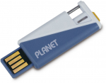 Planet PLANET CORETRUST-KEY juurdep&auml;&auml;sukaitses&uuml;steem Blue | CORETRUST-KEY | 4711605289696