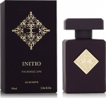 Initio Parf&uuml;&uuml;m Unisex Initio Psychedelic Love EDP 90 ml | S8317130 | 3701415901414